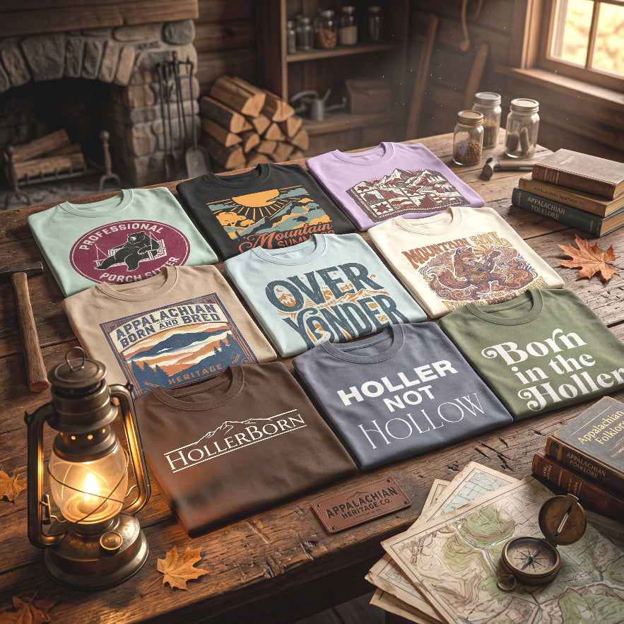 Best Sellers