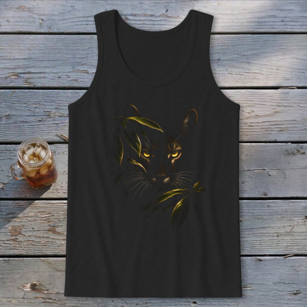 01a19045-77b8-7967-bbed-7736f754f09b
