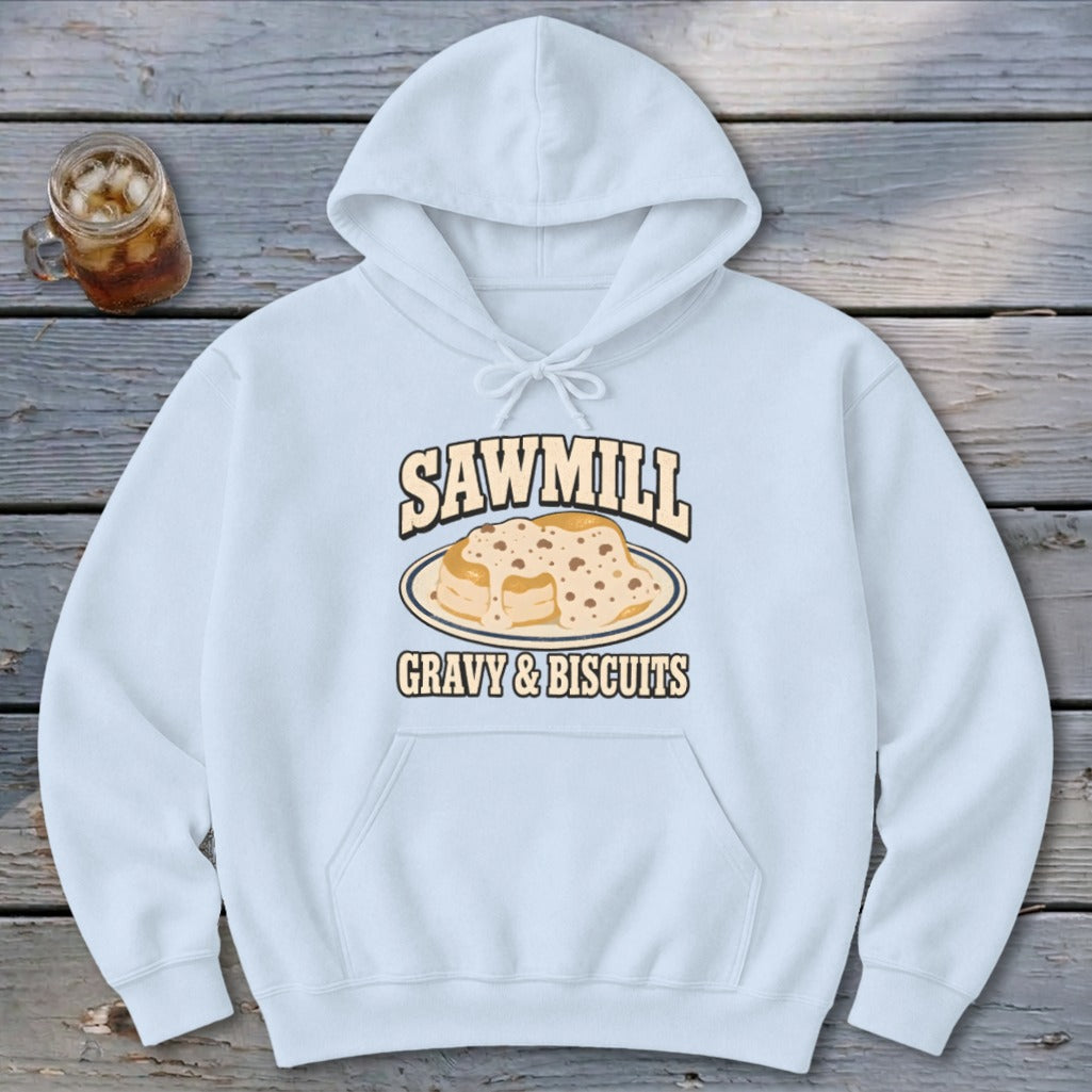 01a1904a-12f9-70d6-be1c-6732b1aa2066