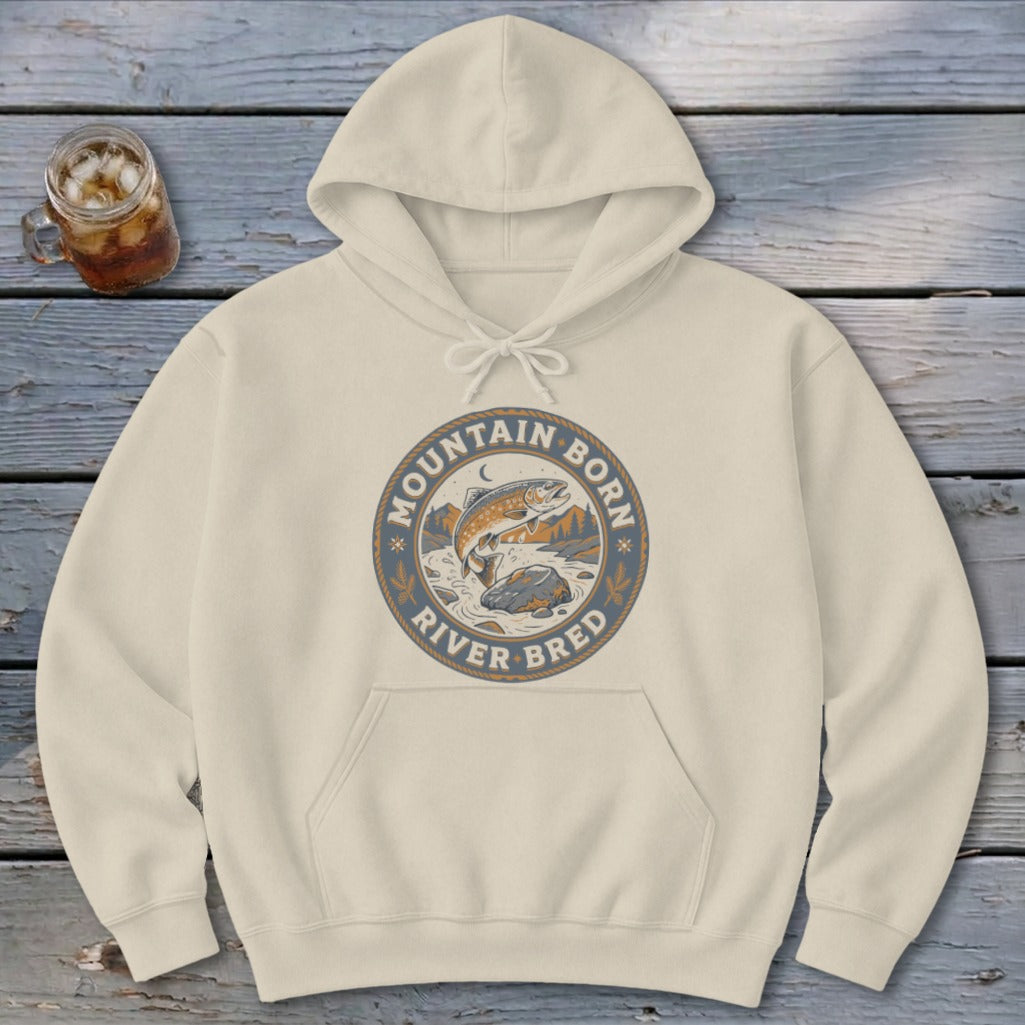 01a19181-976b-79bf-b778-c09573c82f19