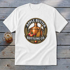 Apple Butter Bottling Co Youth Tee