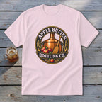Apple Butter Bottling Co Youth Tee