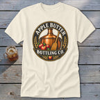Apple Butter Bottling Co Classic Tee