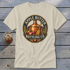 Apple Butter Bottling Co Classic Tee