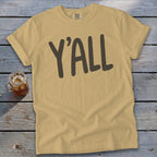 2f58b039-cc88-49ac-8e6e-0a21a13f5fbf