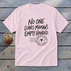 Mamaw's Empty Handed Youth Tee