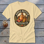 Apple Butter Bottling Co Classic Tee