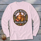 Apple Butter Bottling Co Long Sleeve Tee