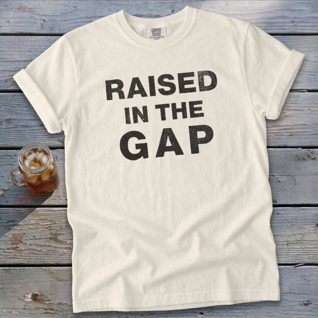 69edc3fa-44a1-4565-8553-0ffa49603952