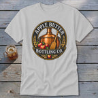 Apple Butter Bottling Co Classic Tee