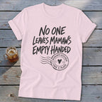 Mamaw's Empty Handed Softstyle Tee