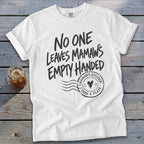 Mamaw's Empty Handed Signature Tee