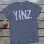 9828bce0-8b33-4d94-a4ab-fd8a0e99a12a