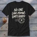 Mamaw's Empty Handed Classic Tee
