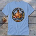Apple Butter Bottling Co Classic Tee