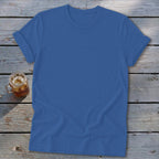 Aged In The Mountains Softstyle Tee
