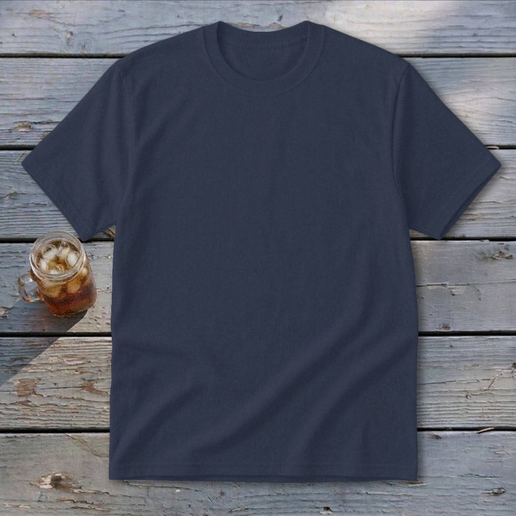 Aged In The Mountains Youth Tee