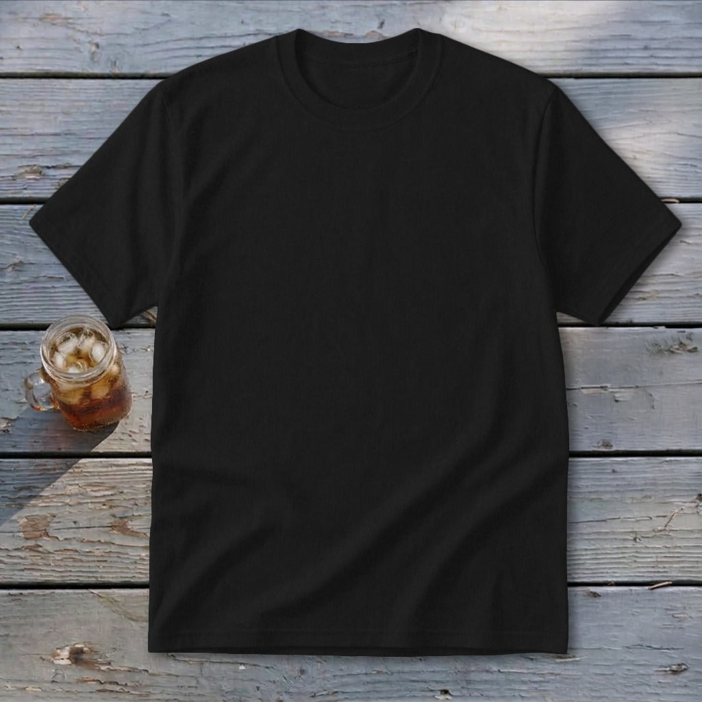 Aged In The Mountains Youth Tee