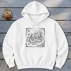 Airish Hoodie