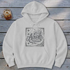 Airish Hoodie