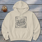 Airish Hoodie
