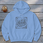 Airish Hoodie