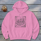 Airish Hoodie