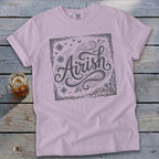 Airish Signature Tee