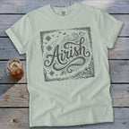 Airish Signature Tee