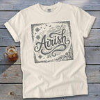 Airish Signature Tee