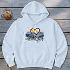 Appalachia Strong Hoodie