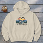 Appalachia Strong Hoodie