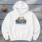 Appalachia Strong Hoodie