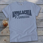 Appalachia #Tennessee