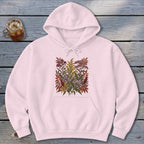 Appalachian Fall Roadside Hoodie