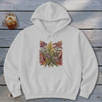 Appalachian Fall Roadside Hoodie