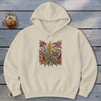 Appalachian Fall Roadside Hoodie