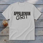 Appalachian Grit Youth Tee