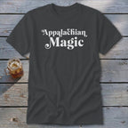 Appalachian Magic Classic Tee