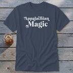 Appalachian Magic Classic Tee