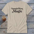 Appalachian Magic Classic Tee