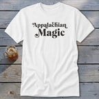 Appalachian Magic Classic Tee