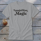 Appalachian Magic Classic Tee