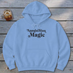Appalachian Magic Hoodie