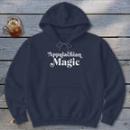 Appalachian Magic Hoodie