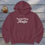 Appalachian Magic Hoodie