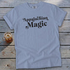 Appalachian Magic Signature Tee