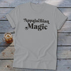 Appalachian Magic Softstyle Tee
