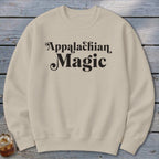 Appalachian Magic Sweatshirt