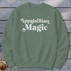 Appalachian Magic Sweatshirt